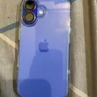 للبيع ايفون16