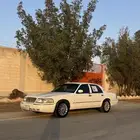 فورد ماركيز 2005 امريكي