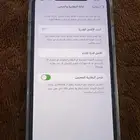 ايفون 11 بروماكس 256