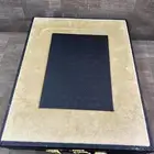 بشت رجالي جديد