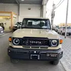 شاص ديزل 2024 فل كامل