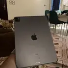 ايباد برو11