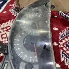 عداد كامري