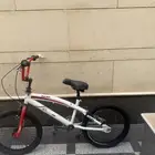 خربان جنزير خربان الفرامل