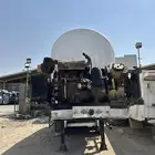 بلكر تركي جوفن تم البيع