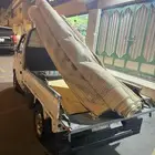 دباب مشاوير