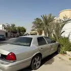 فورد 2011 تشليح