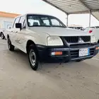 متسوبيشى 2006