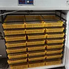 فقاسه حجم2000بيضه