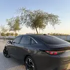 ايدو بلس 2025