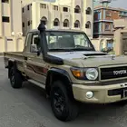 شاص ديزل 2023