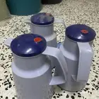 ترامس شاي وقهوه اصلين