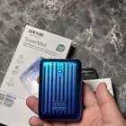 بطاريه سوبر ميني زندور جديده لم تستعمل