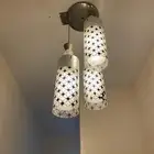 ثريات