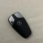 مفتاح تشانجان