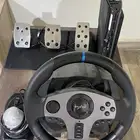 سوني 3  دركسون   دعاسات   وقير