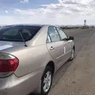 للبيع تشليح كاملها معا اسقاط