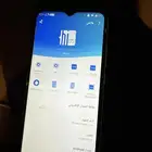 هاتف تكنو اندرويد
