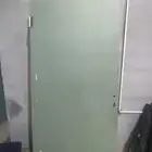 3 ابواب خشب للبيع