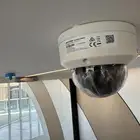 WORKING IN SAUDIA ARABIA AS TECHNITION OF CCTV  NETWORKING