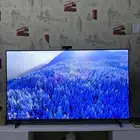 للبيع هواوي تلفزيون 55 بوصه