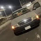 فورد ماركيز 2010
