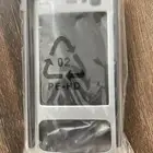 وجه جوال نوكيا C5   N95