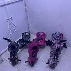 تم البيع