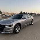 دوج تشارجر 2015