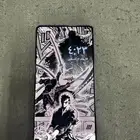 انفينكس 20 جي تي برو