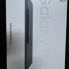 Galaxy Tab S8 ultra 5G جالكسي تاب اس 8 الترا