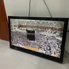 شاشة