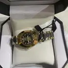 ساعه نسائية جديدةتجي مقاس صغير . للبيع