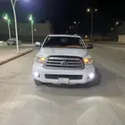 سيكويا 2009