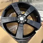 جنوط ديفندر اكس تجاري درجه أولى مقاس 22