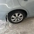 جنوط مقاس 16