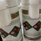 حافظات ترامس قهوة وشاي ومق