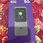 راوتر ZTE 5G