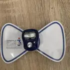 توزيعات اليوم العالمي للاحتياجات الخاصة