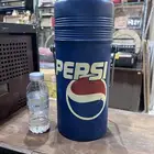 حافظة ثلج من شركة بيبسي