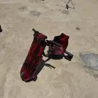 اسكوتر للبيع
