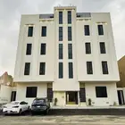 للبيع شقق علويه تشطيبVipبالمحاله ح الزهور بسعر550الف