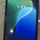 ايباد الجيل العاشر