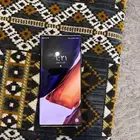 جالكسي نوت 20 الترا