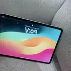 ايباد برو 24 m4 واي فاي