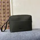 شنطة الخطوط السعوديه