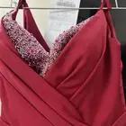 فستان سهره