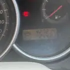 نيسان تيدا للبيع 2011