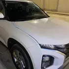 كريتا 2024 مستعمل بحالة الوكالة