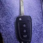 جديد وكاله علا السوم